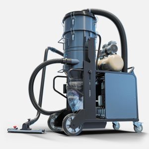 CYBERVAC 4