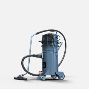 LINOLIT 652 W