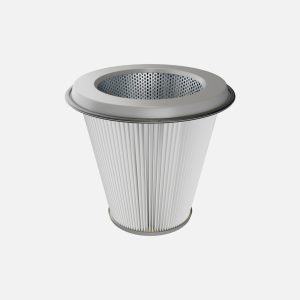 Фильтр LINOFLEX K 360