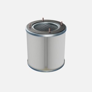 Фильтр LinoFlex С 360