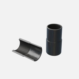 Переходник Linolit 50S-57.01 R (для шлифмашин)