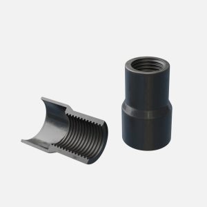 Переходник Linolit 76S-50.02 (пылесос-шланг)