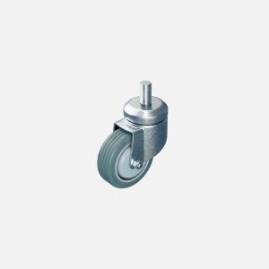 Колесо SCtk93 (28) (75*32) для Linolit 612, 322