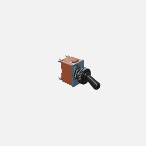 Тумблер ON-OFF 15А 250V для Linolit 612, 322, 742