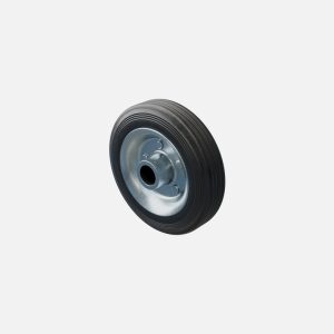 Колесо 160 C63 (11) для Linolit 612, 322