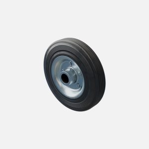 Колесо 200 C80 (11) для Linolit 742, 5311