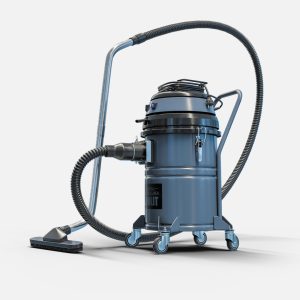 LINOLIT D2